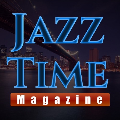 Jazz Time Magazine en Radio4G